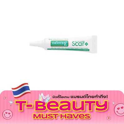 Smooth E Smooth E Acne Scar Serum 7 G. image