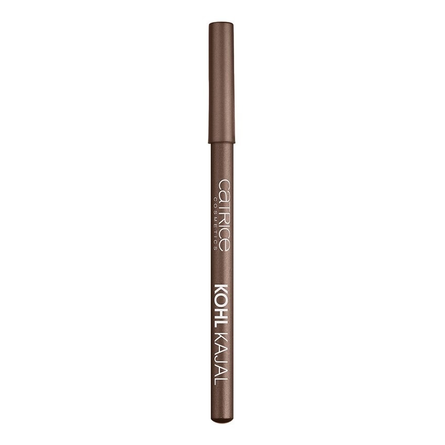 Catrice Catrice Kohl Kajal Eye Pencil 40