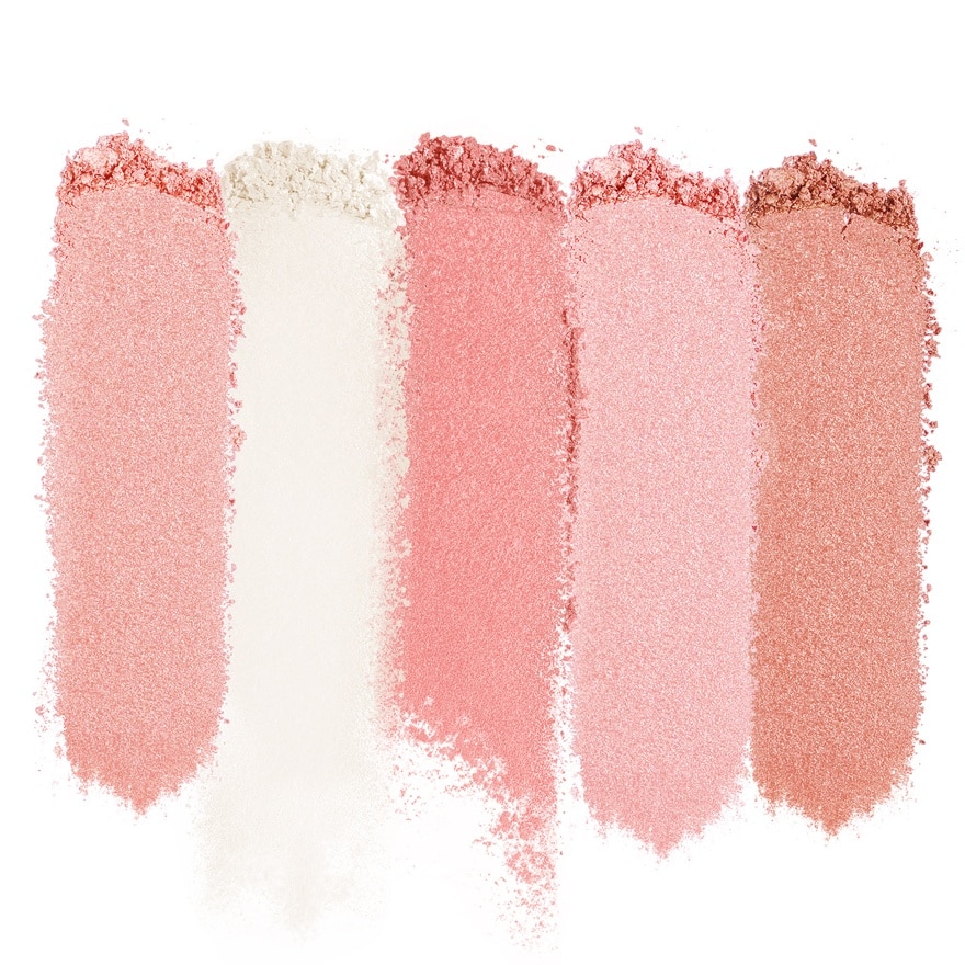 แคนเมค โกลว์ ฟลู ชีคส์ 6.3 ก. 03