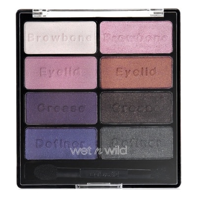 Wet n Wild Wet n Wild Coloricon Eyeshadow 8.5g E736