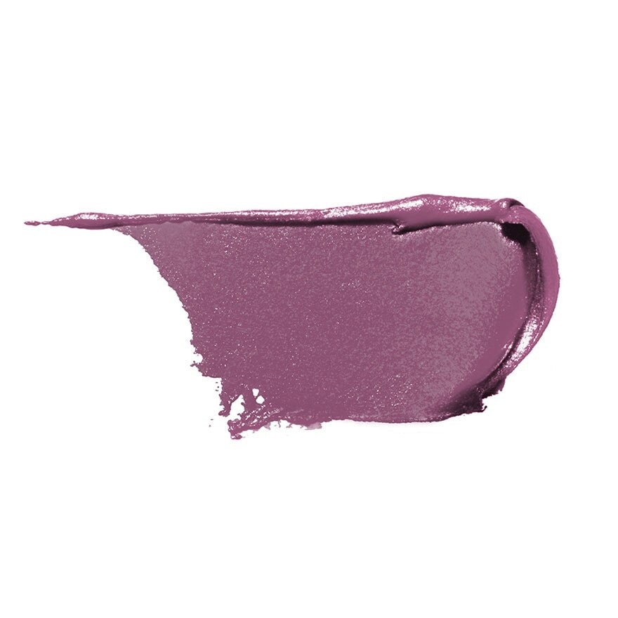 เวทเอ็นไวด์ เมก้าลาท ลิปคัลเลอร์ 3.3 กรัม E907C