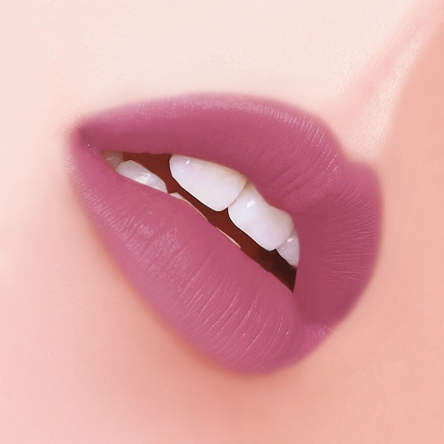 เวทเอ็นไวด์ เมก้าลาท ลิปคัลเลอร์ 3.3 กรัม E907C