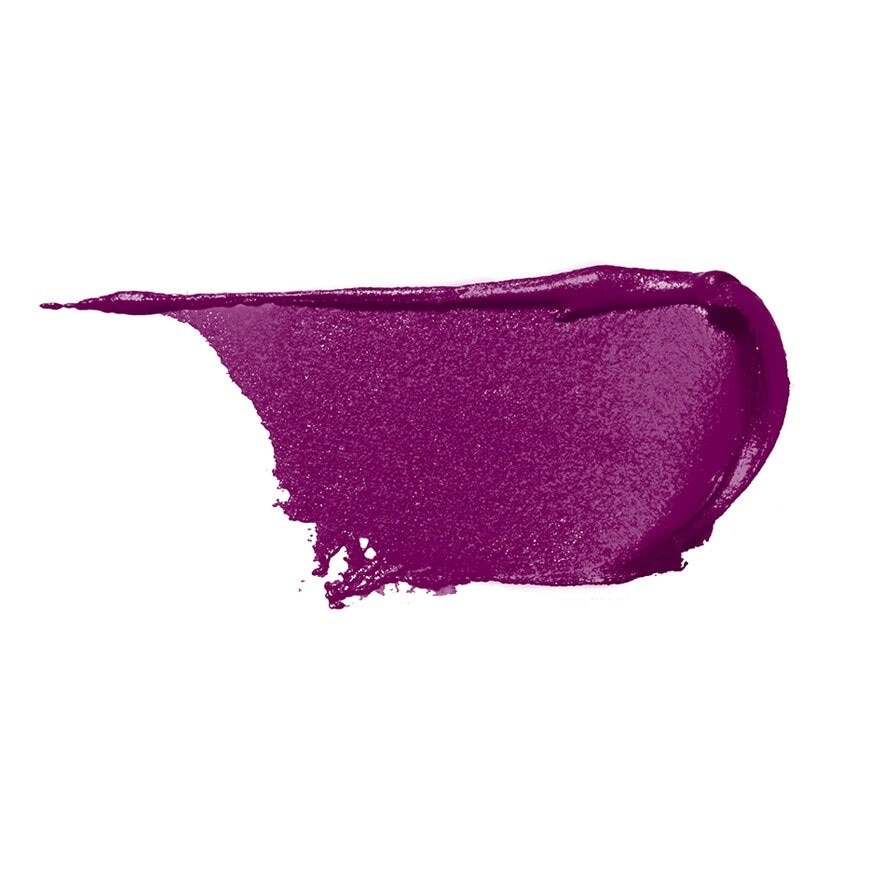 เวทเอ็นไวด์ เมก้าลาท ลิปคัลเลอร์ 3.3 กรัม E908C