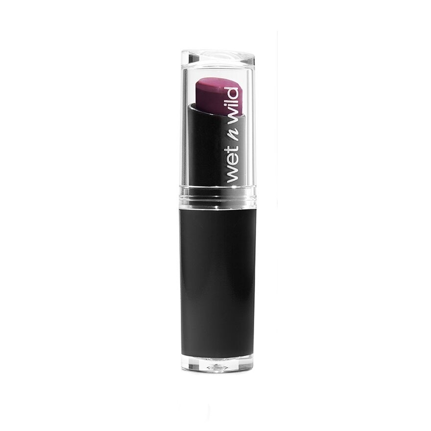 Wet n Wlid Mega Last Lip Color 3.3g E908C