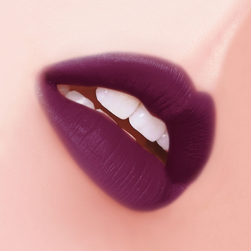 เวทเอ็นไวด์ เมก้าลาท ลิปคัลเลอร์ 3.3 กรัม E908C