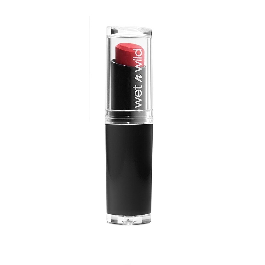 Wet n Wlid Mega Last Lip Color 3.3g E910D