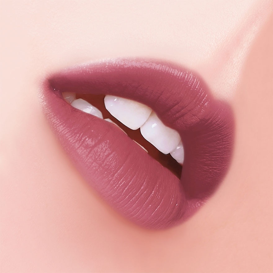 Wet n Wlid Mega Last Lip Color 3.3g E910D