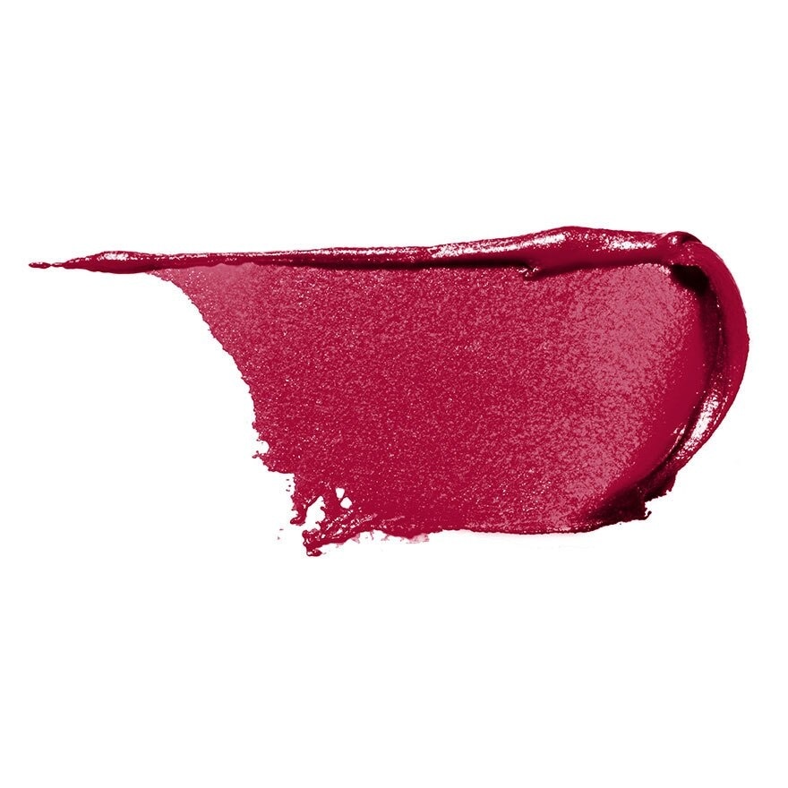 เวทเอ็นไวด์ เมก้าลาท ลิปคัลเลอร์ 3.3 กรัม E911D