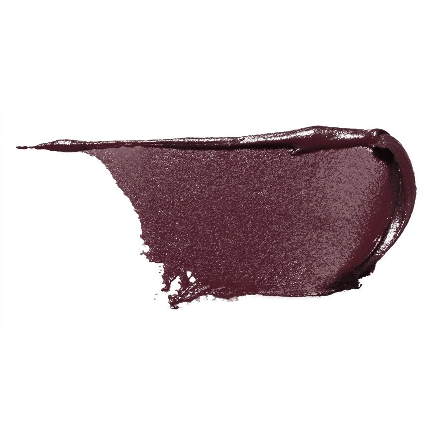 Wet n Wlid Mega Last Lip Color 3.3g E918D
