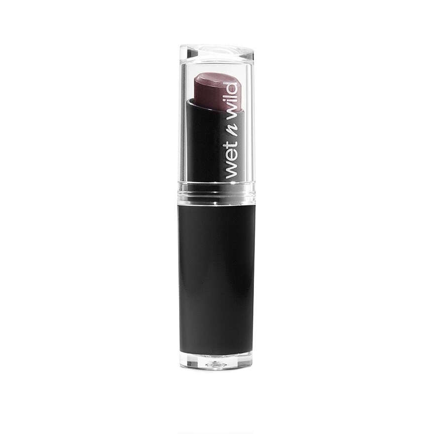 Wet n Wlid Mega Last Lip Color 3.3g E918D