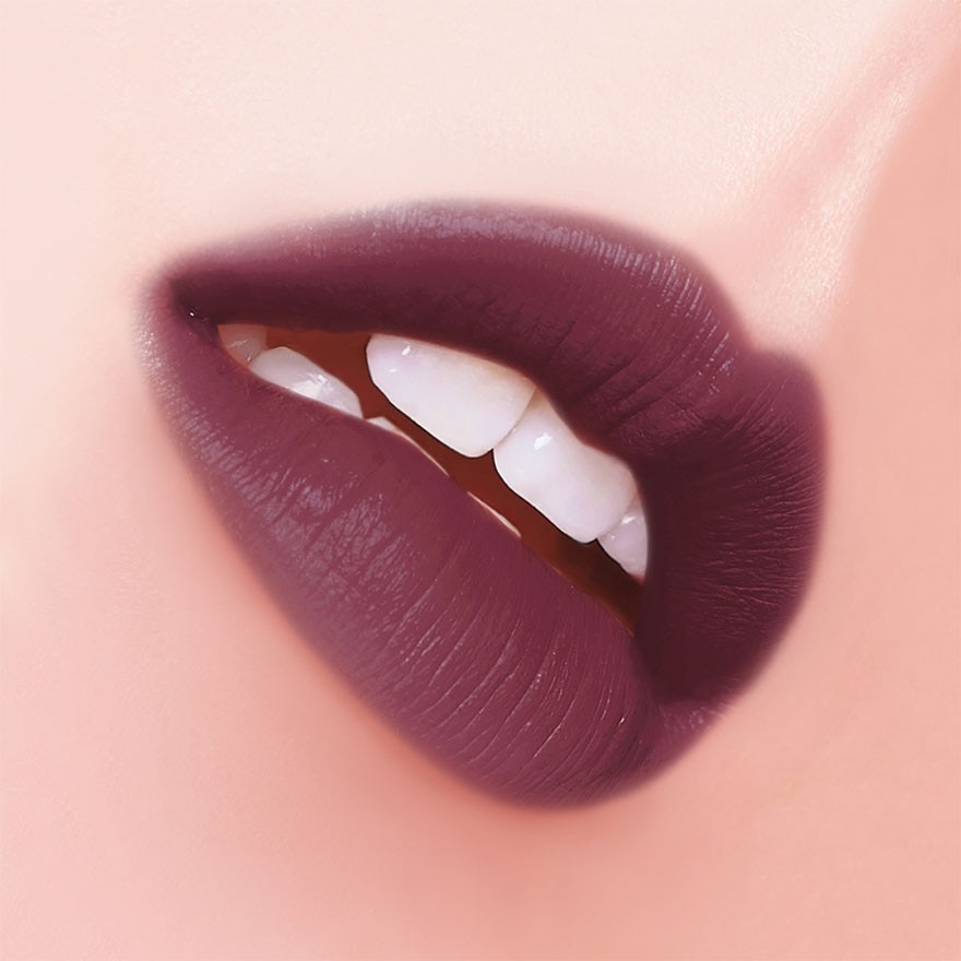 Wet n Wlid Mega Last Lip Color 3.3g E918D