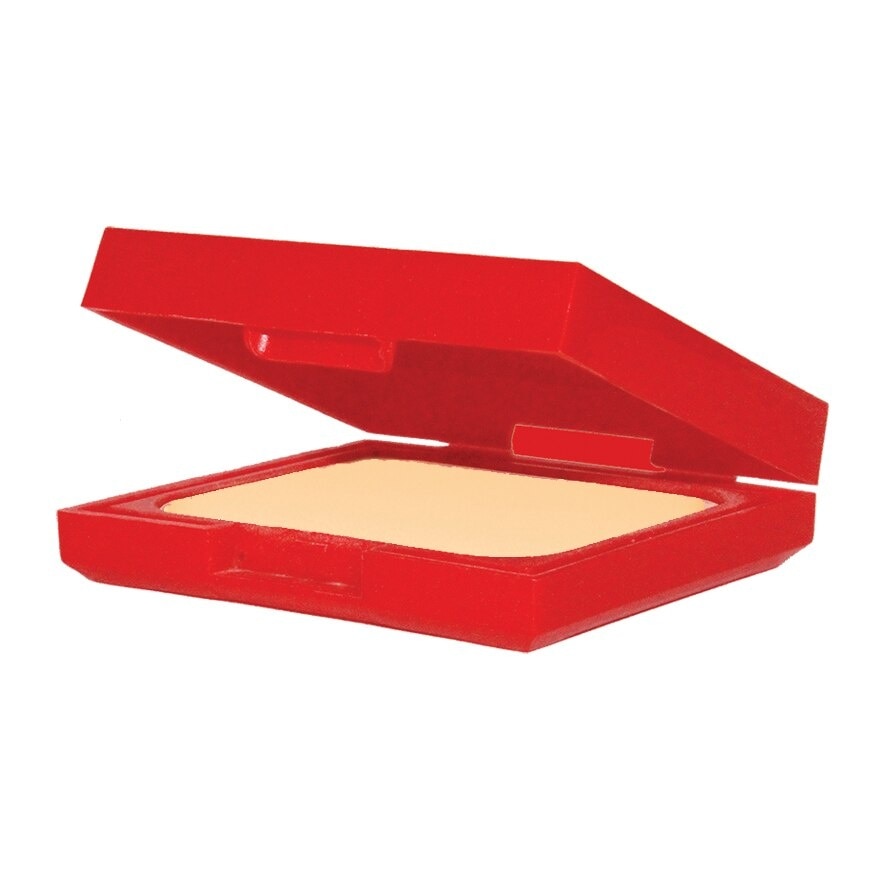 Revlon Age Defying Two-Way Powder Foundation SPF14 PA+++ Refill 10.5g. 115 Buff