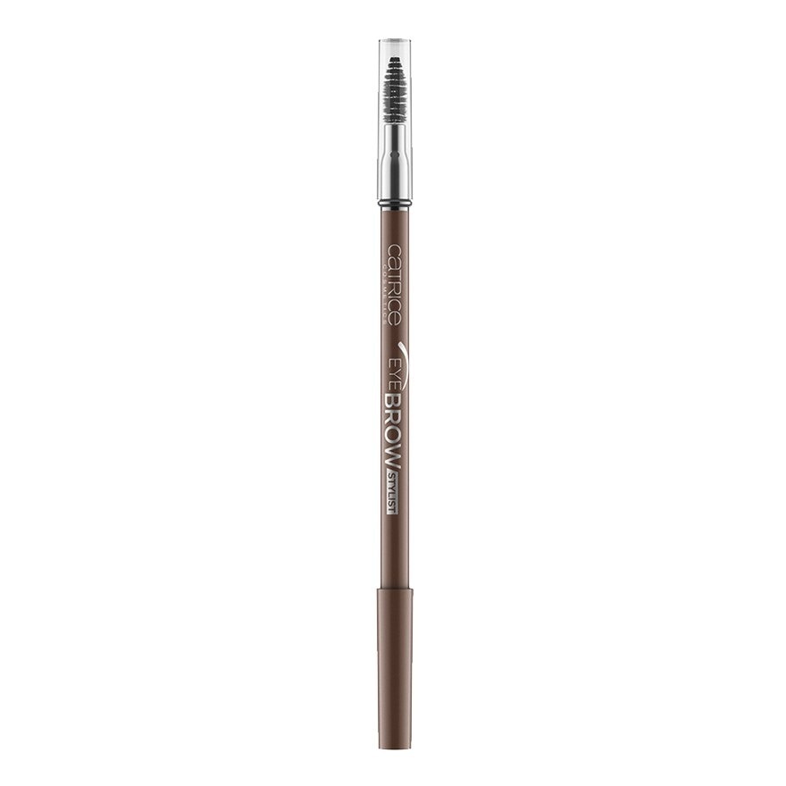 Catrice Catrice Stylist Eye Brow 040