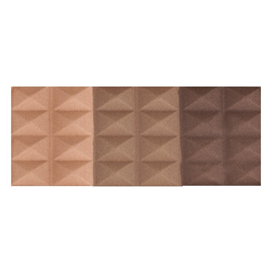 In2It Waterproof Eyebrow Colour 3.5g. ER02 Light Brown