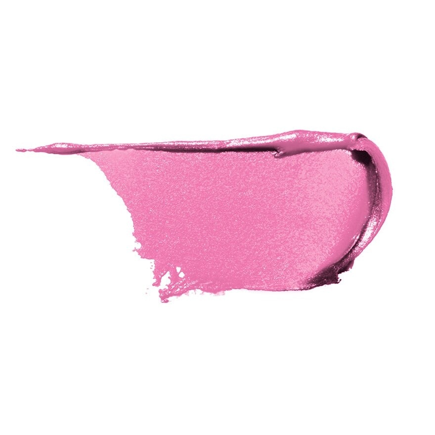 เวทเอ็นไวด์ เมก้าลาท ลิปคัลเลอร์ 3.3กรัม เบอร์ E967