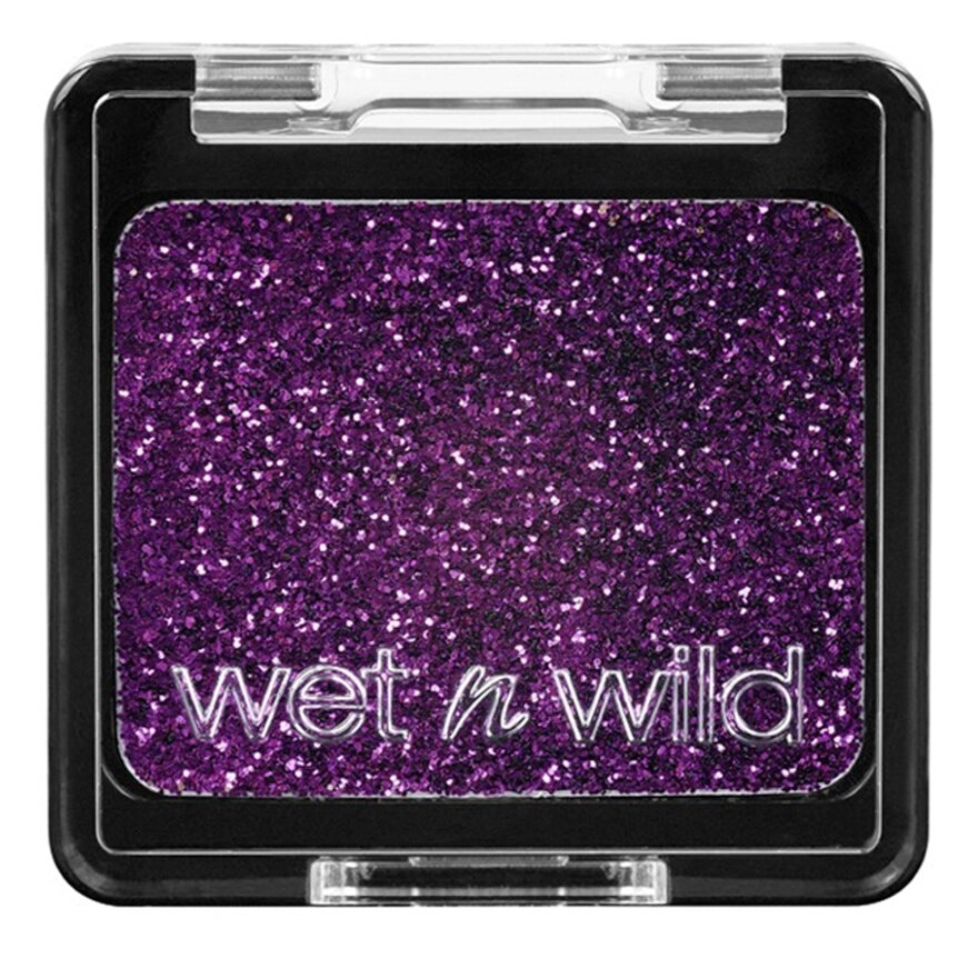 Wet n Wild Coloricon Glitter E3542 Binge