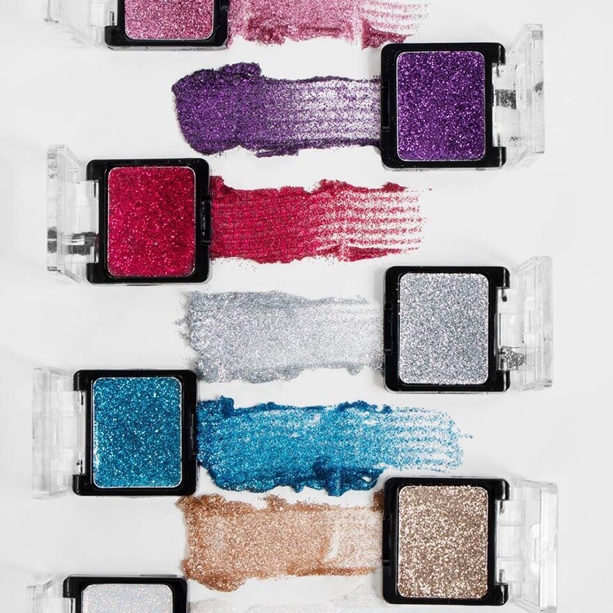 Wet n Wild Coloricon Glitter E3542 Binge