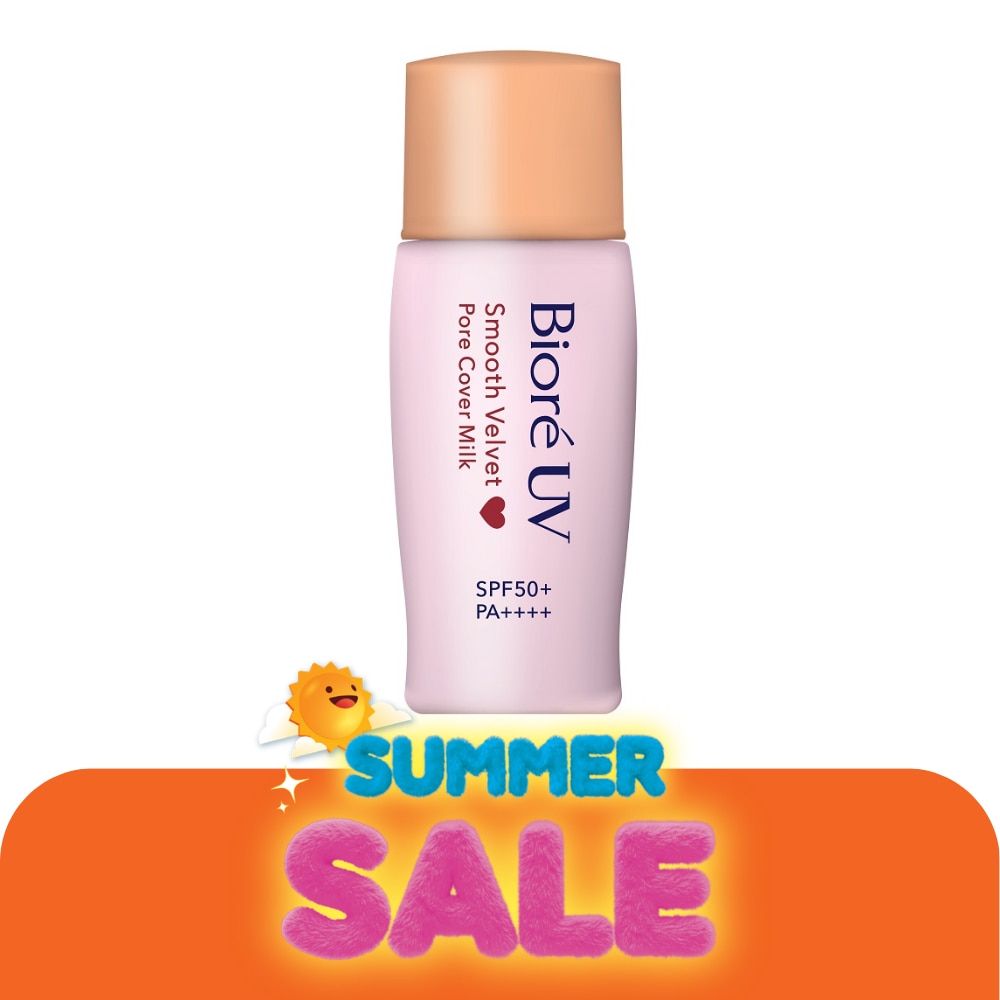 WTCTH-256755-front-atz93yHX-zoom