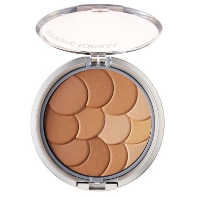 Physicians Formula Physicians Magic Face Powder 9g Light