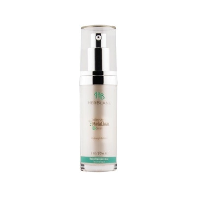 Herblanc HerBlanc Intensive MelaClear XP Serum 30 ml.