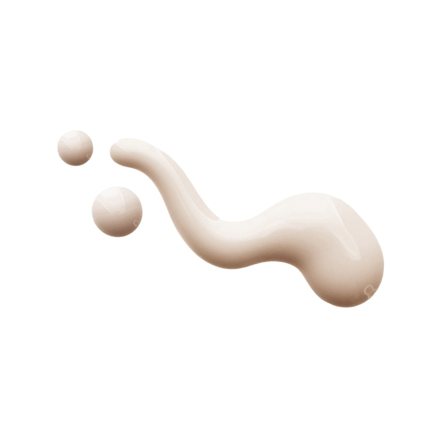 Cezanne Make Keep Base SPF28 PA++ 30ml. Pink Beige (Water Prove)