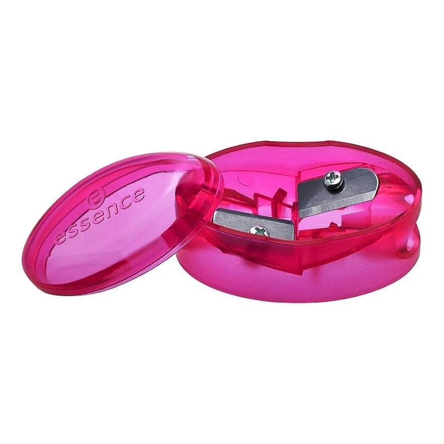 Essence Duo Sharpener