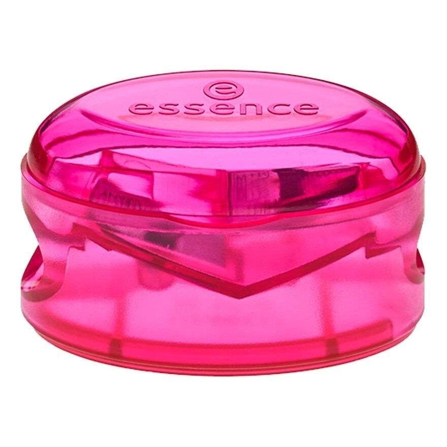 Essence Essence Duo Sharpener