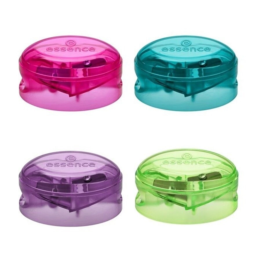 Essence Duo Sharpener