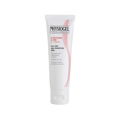 Physiogel Physiogel Soothing Care AI Cream 50ml