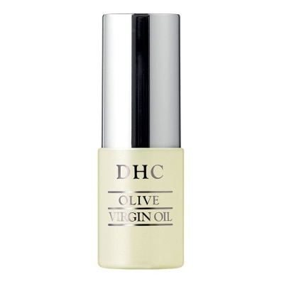 DHC - ดีเอชซีโอลีฟเวอร์จิ้นออย 7มล