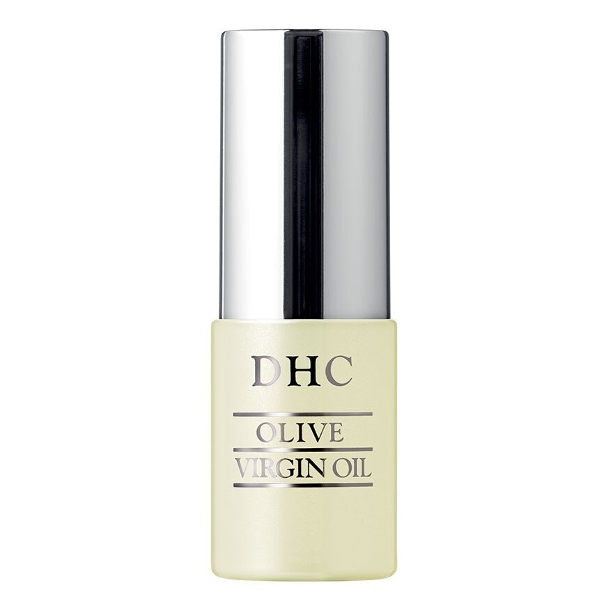 DHC Olive Virgin Oil (SS) 7ml