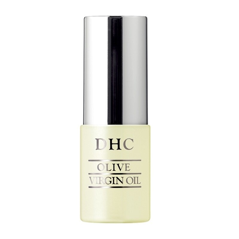 DHC Olive Virgin Oil (SS) 7ml