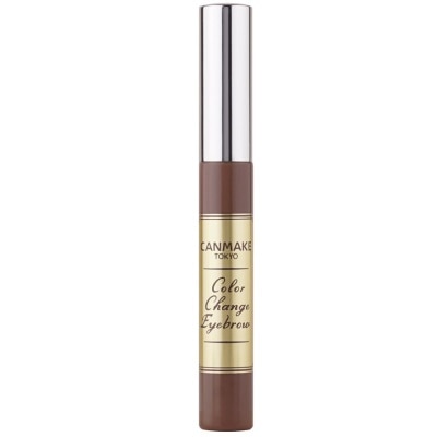 Canmake Canmake Color Change Eyebrow 4.9g 03
