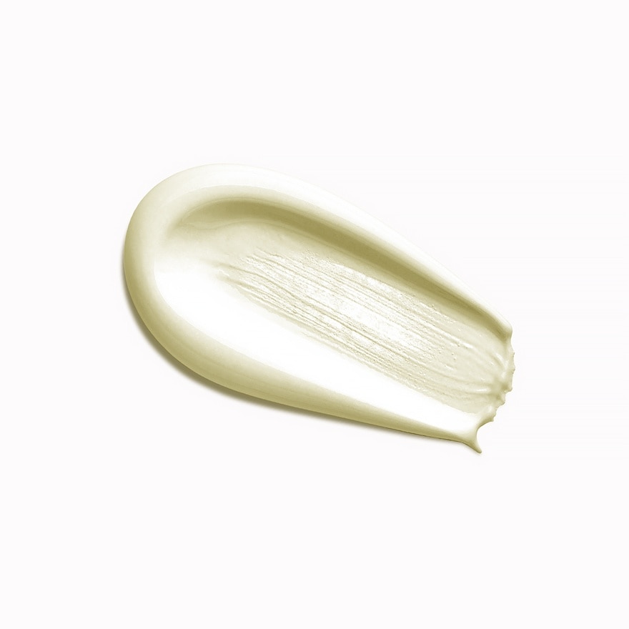 Canmake Mermaid Skin Gel UV SPF50+PA++++ 40g. 01