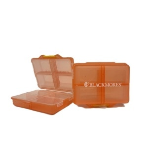 Premium Natural & Easy Treatment 1 Piece