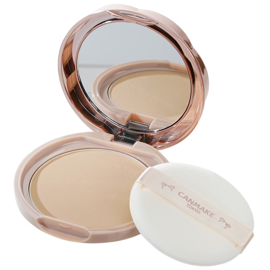 เมนโทลาทัม แอคเน่ ครีมมี่ วอช 100 กรัม