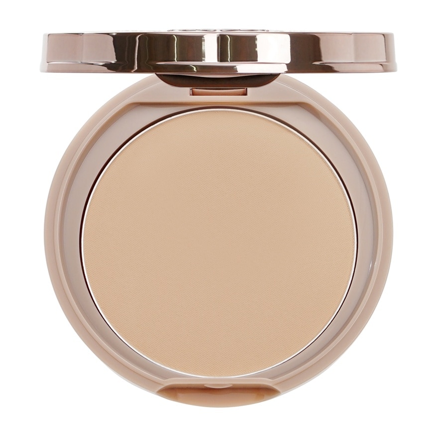 เมนโทลาทัม แอคเน่ ครีมมี่ วอช 100 กรัม