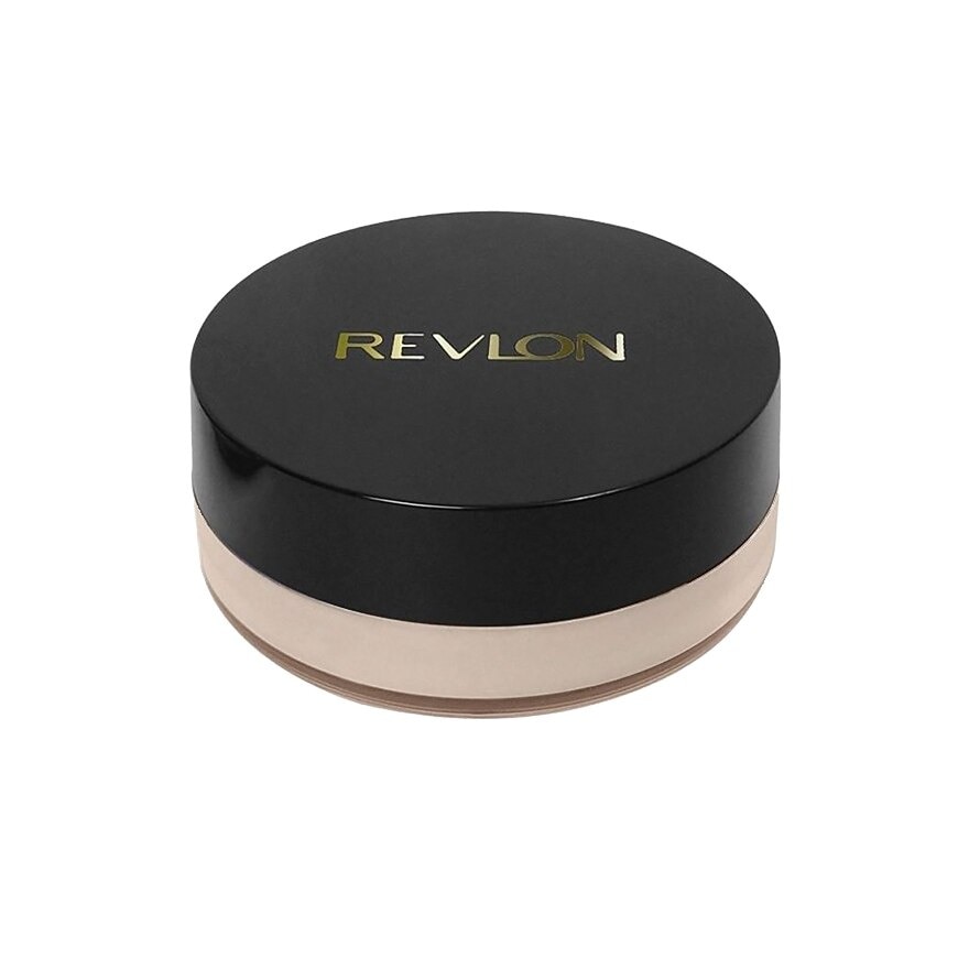 Revlon Touch  Glow Loose Powder 24g. No.70