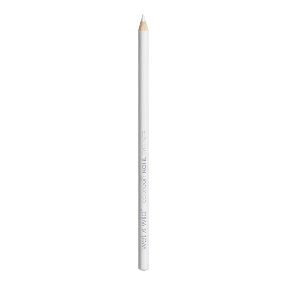 Wet n Wild Wet n Wild Kohl Liner Pencil 1.4g E608