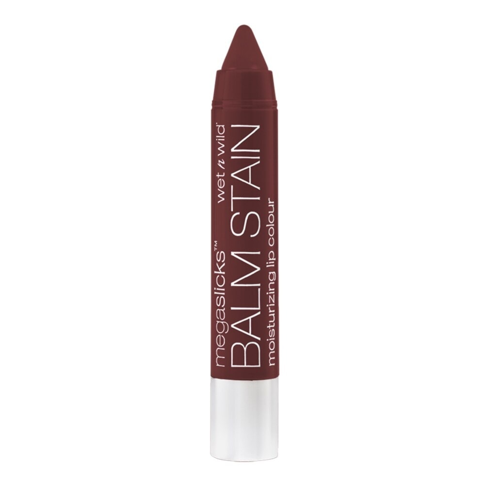Wet n Wild Mega Slicks Balm Stain E1621