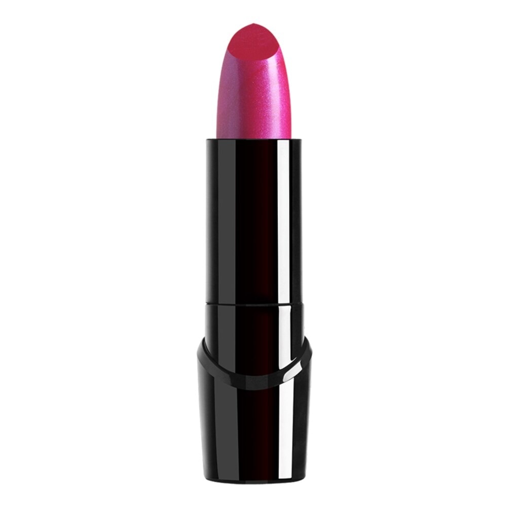 Wet n Wild Silk Finish Lipstick E527B