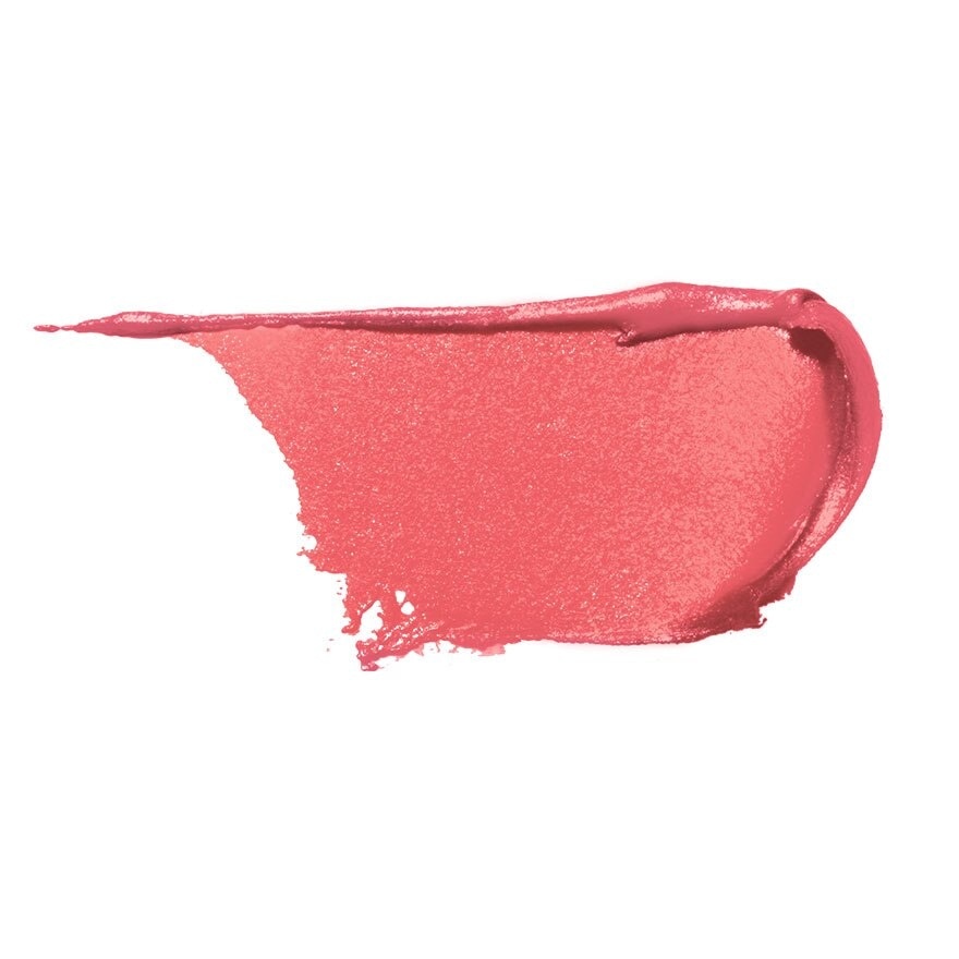 เว็ท เอ็น ไวลด์ เมก้า ลาสท์ ลิป คัลเลอร์ อี971 พีช บลอสซั่ม