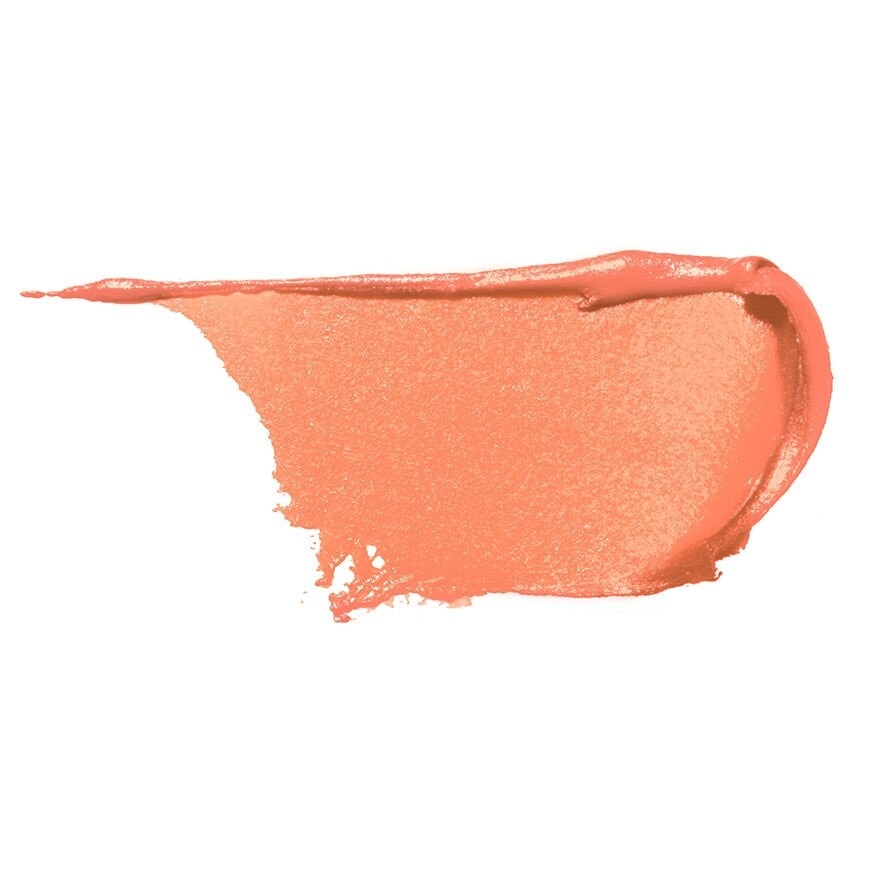 Wet n Wild Mega Last Lip Color E972 Marigolds in the Morning