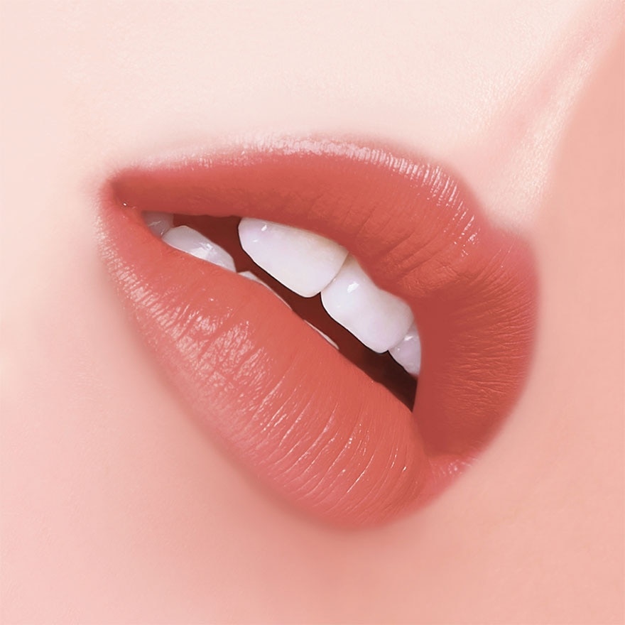 Wet n Wild Mega Last  Lip Color E972 Marigolds in the Morning