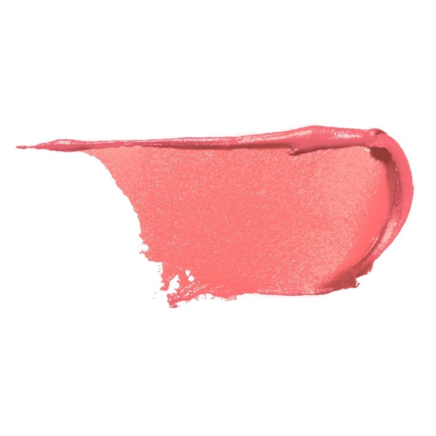 เว็ท เอ็น ไวลด์ เมก้า ลาสท์ ลิป คัลเลอร์ อี974 คอล มี บิ๊ก พาพาย่า