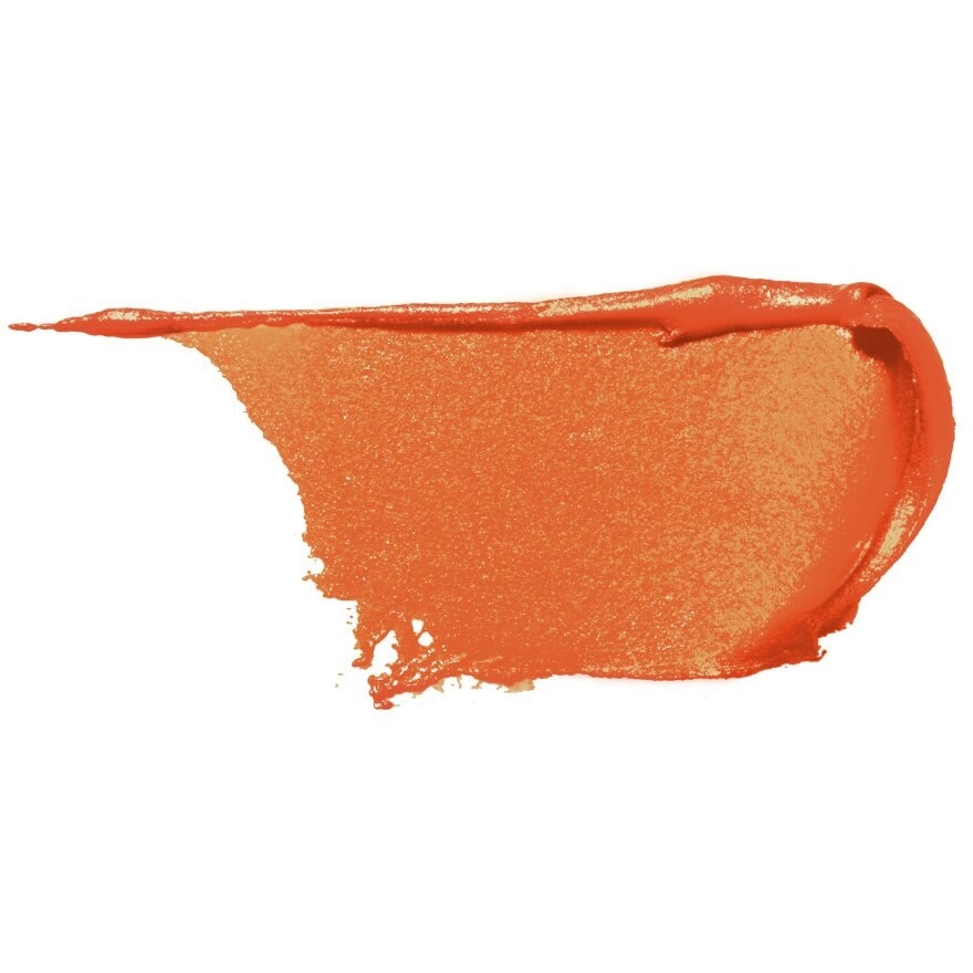 Wet n Wild Mega Last  Lip Color E976 Tanger-Ring the Alarm