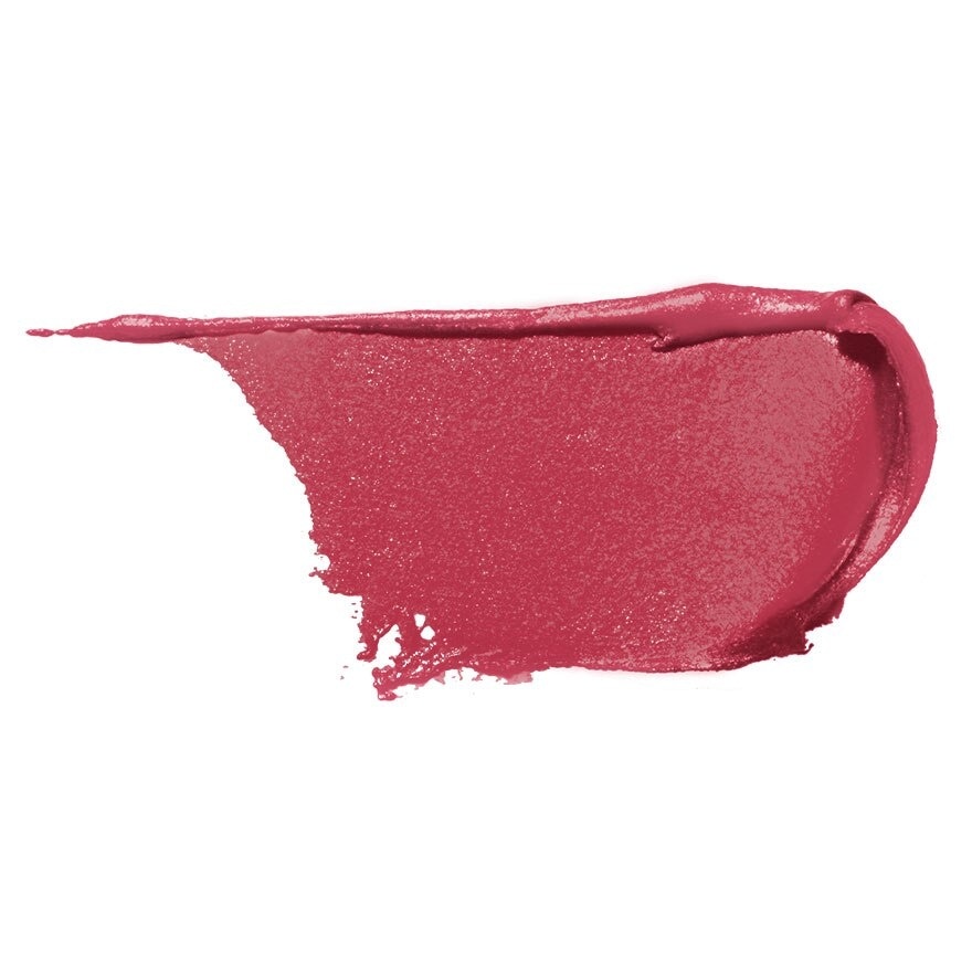Wet n Wild Mega Last  Lip Color E977 Raving Red