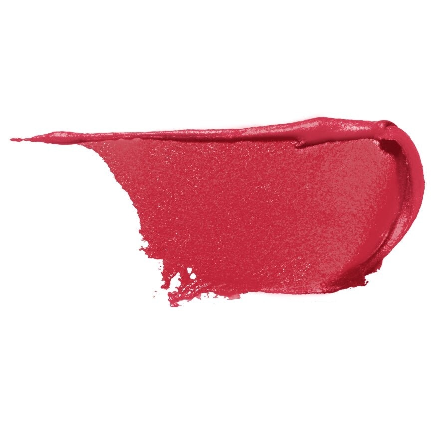 Wet n Wild Mega Last  Lip Color E978 From My Head To-Ma-Toes