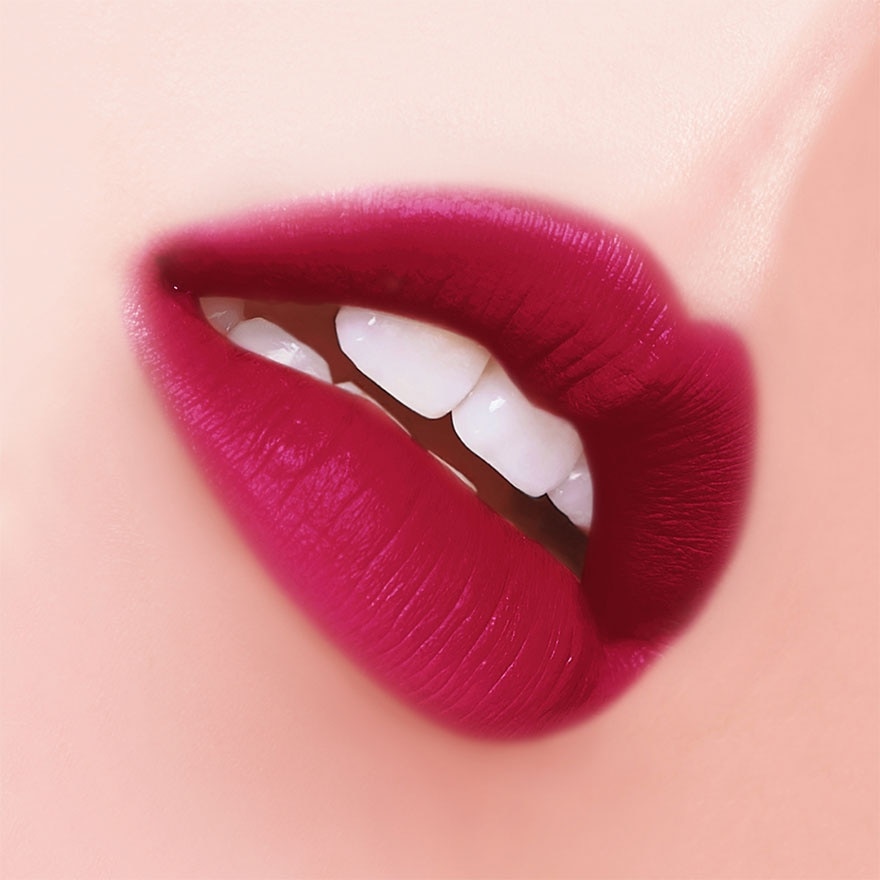 Wet n Wild Mega Last Lip Color E978 From My Head To-Ma-Toes