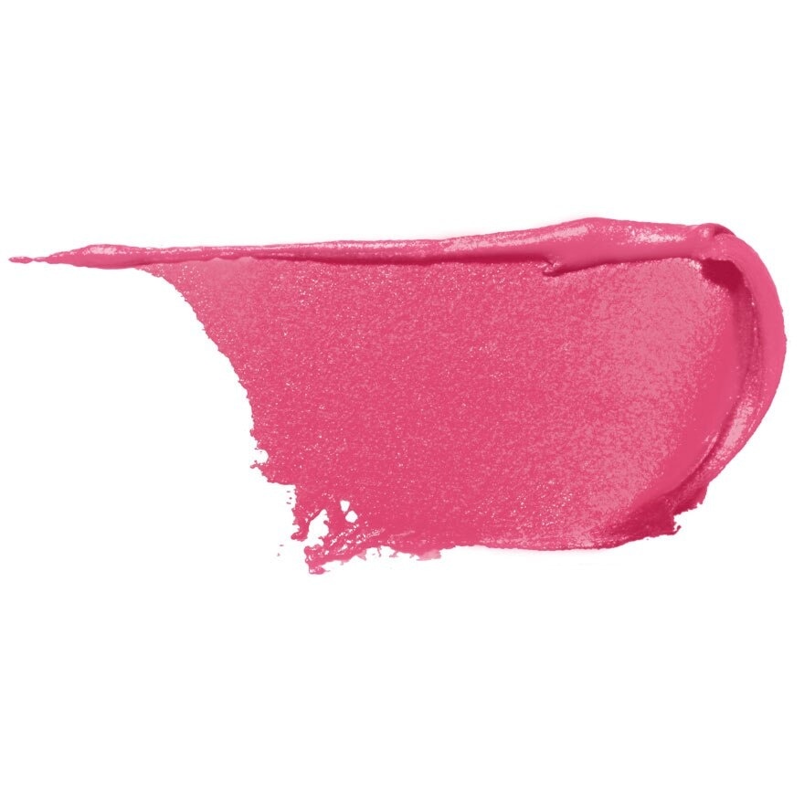 เว็ท เอ็น ไวลด์ เมก้า ลาสท์ ลิป คัลเลอร์ อี979 ซูการ์ ฮาว ยู เก็ท โซ ไฟน์